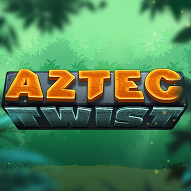 Aztec Twist от Hacksaw
