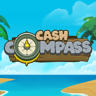 Cash Compass от Hacksaw
