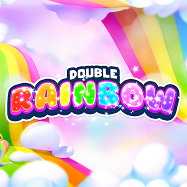Double Rainbow от Hacksaw