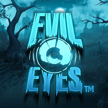 Evil Eyes от Hacksaw