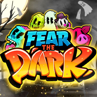 Fear The Dark от Hacksaw