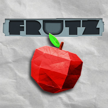 Frutz от Hacksaw
