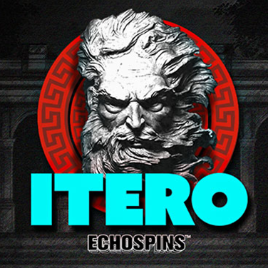 ITERO от Hacksaw