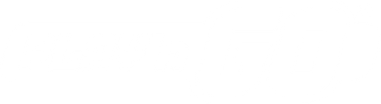 Play'n Go